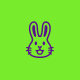 Avatar de DEUSsoluol.com.br