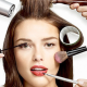 Avatar de christbeaute