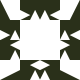 Avatar von Urbana