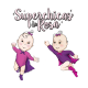 Avatar de Superchicas de Rosa