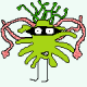 jumadi's avatar