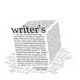 writers26's avatar