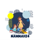 Avatar di Mammah24