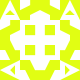 Avatar von Dalia