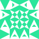 Unknown's avatar