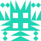 ecoptep.com