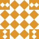 Avatar de Tiziana