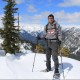Nikhil Navali's avatar
