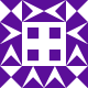 Unknown's avatar