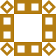 Saara's avatar