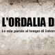 Avatar di Marco Camalleri