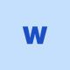 wordforword17's avatar