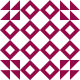 Avatar von Venere