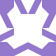 Avatar de Amedea