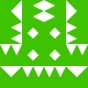 Unknown's avatar