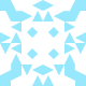 Avatar de Ulrica