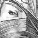 ninesevenfifteen's avatar