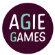 agiegames's avatar