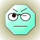 Barb Hart's avatar