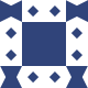 Avatar de Teresa