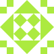 Unknown's avatar