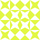 r1shab's avatar
