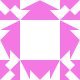 Purchase Celebrex Online's avatar