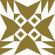 Avatar de monehaie claudette