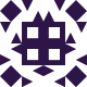 Avatar von Ferruccio