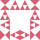 Avatar de Malala