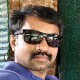 Kishore's avatar