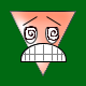 tizzdogg's avatar