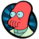 Ramon A. Clef's avatar