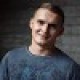 Bohdan Petrov's avatar