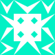 Mikki's avatar