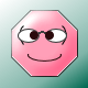 shwetagoel7's avatar