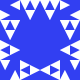 Avatar de Azzurra