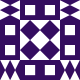 Avatar de Erika Marisol Diaz Gomez