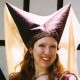 Vera Veritas's avatar