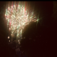 woodstockoz's avatar