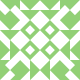 Avatar de Fabia