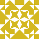Tryphena Avatar