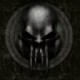 Dark Pysics's avatar