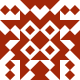 Donata's avatar