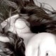 Unknown's avatar