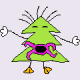 georgeforfun #MATURE, YOU'VEBEEN WARNED Life's too short to be miserable or serious anymore!'s avatar