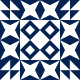 Avatar de Azzurra