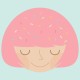 Kya's avatar