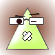 hery's avatar