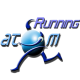 RunningAtom Avatar